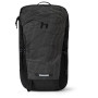 Batoh Hannah Dynamic 30