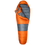 Zimní spacák Marmot Trestles Elite Eco 0 Short