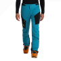 Pánské softshellové kalhoty Montura Ritmo Pants