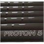 Nafukovací karimatka Warg Proton 5