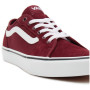 Pánské boty Vans MN Filmore Decon