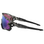 Sluneční brýle Oakley Jawbreaker Prizm Road Jade