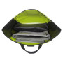 Batoh Ortlieb Velocity High-Vis