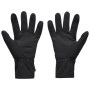 Rukavice Under Armour M's Storm Fleece Gloves
