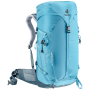 Dámský batoh Deuter Trail 28 SL