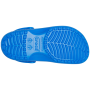 Pantofle Crocs Classic