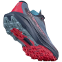 Dámské boty La Sportiva Prodigio 2 Woman