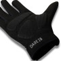 Pánské cyklistické rukavice Dare 2b Lightweight Cycle Gloves