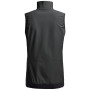 Dámská vesta Ortovox Venet Softshell Vest
