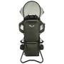 Krosna na dítě Salewa Pìcol Child Carrier
