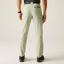 Pánské kalhoty Regatta Xert Stretch Trousers