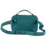 Ledvinka Fjällräven Kånken Hip Pack