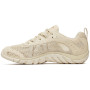 Dámské boty Merrell Maipo 3 Aerosport W
