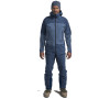Pánská bunda Ortovox Ortler Gore-Tex Jacket