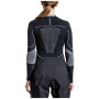 Dámské funkční triko X-Bionic Energy Accumulator Light Shirt Ls