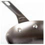 Litinová pánev GSI Outdoors Guidecast Frying Pan 254 mm
