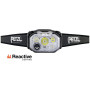 Výkonná čelovka Petzl Swift RL Classic