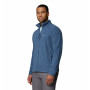 Pánská mikina Columbia Fast Trek™ II Full Zip Fleece