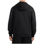 Pánská mikina 4F Sweatshirt M2726