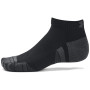 Sada ponožek Under Armour Performance Tech 3pk Low