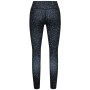 Dámské legíny Dare 2b Influential II Legging