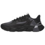 Pánské boty Under Armour UA HB Trainer Sport