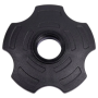 Trekové hole Camp Carbon Mix Plus