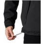 Pánská bunda Helly Hansen Ace Ins Rain Jacket