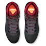 Dámské turistické boty Mammut Nova IV Mid GTX Women