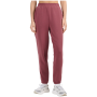 Dámské tepláky 4F Trousers Cas F1748