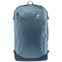 Batoh Deuter Access 55