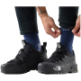 Pánské ponožky Smartwool Hike Light Cushion Crew