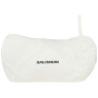 Dámská bunda Salomon Outwind FZ JKT W