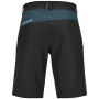 Pánské kraťasy Ortovox Pelmo Shorts M