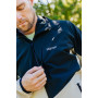 Pánská bunda High Point Versa 2.0 Hoody Jacket