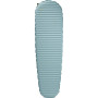 Nafukovací karimatka Therm-a-Rest NeoAir Xtherm NXT RW