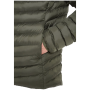 Pánská bunda Rab Cirrus Alpine Jacket