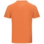 Pánské triko Dare 2b Tech II Tee