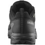 Pánské boty Salomon X Ultra 5 Wide Gore-Tex