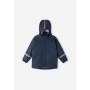 Dětská bunda Reima Lampi