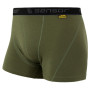 Velikost: XXL / Barva: khaki