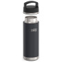 Termohrnek Thermos Icon 710 ml