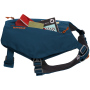Postroj pro psa Ruffwear Switchbak™ Harness