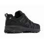 Pánské boty Columbia Peakfreak™ II Outdry™