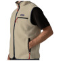 Pánská vesta Patagonia M's Retro Pile Vest