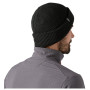 Čepice Patagonia Snowdrifter Beanie