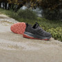 Pánské boty Adidas Terrex Tracefinder