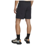 Pánské kraťasy Under Armour M Explor Hike Cargo Short