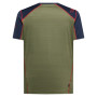 Pánské triko La Sportiva Sunfire T-Shirt M