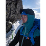 Pánská bunda High Point Protector 7.0 Jacket
